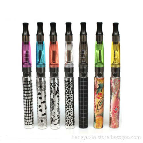 EGO-CE4 E-Cigarette Starter Kit